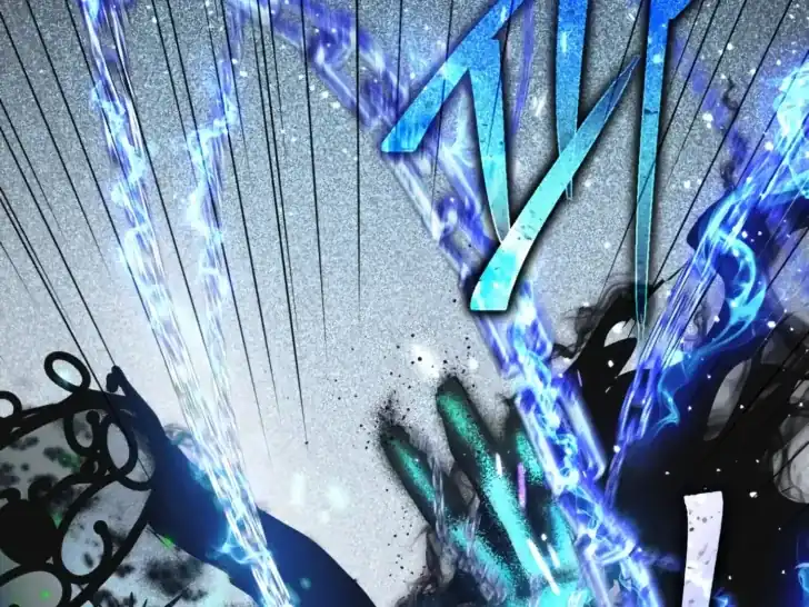 A Transmigrator’s Privilege Chapter 79 - halaman 4