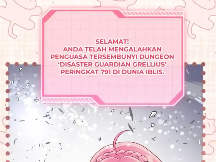 A Transmigrator’s Privilege Chapter 79 - halaman 50