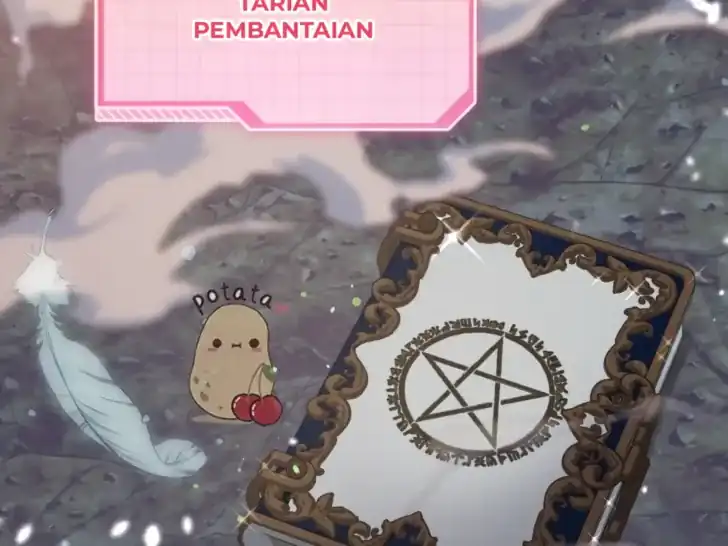 A Transmigrator’s Privilege Chapter 79 - halaman 53