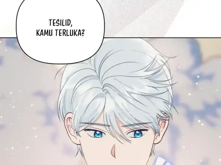 A Transmigrator’s Privilege Chapter 79 - halaman 59
