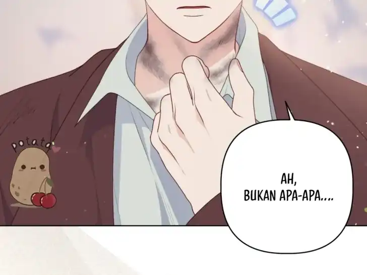 A Transmigrator’s Privilege Chapter 79 - halaman 60