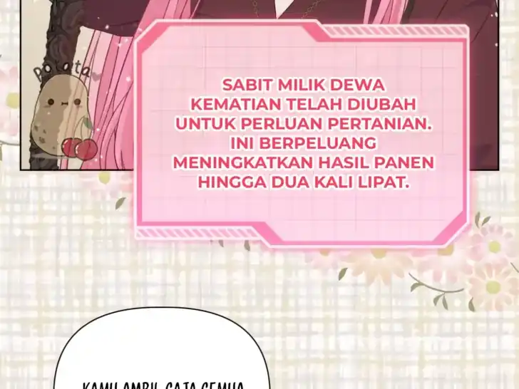 A Transmigrator’s Privilege Chapter 79 - halaman 69