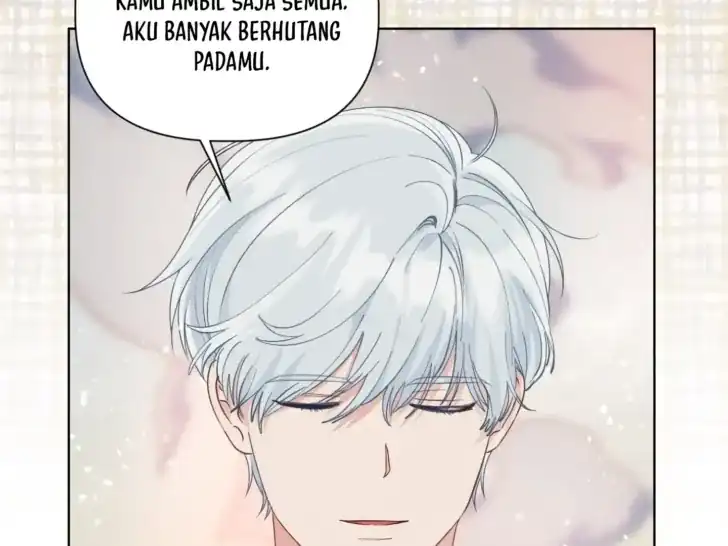 A Transmigrator’s Privilege Chapter 79 - halaman 70