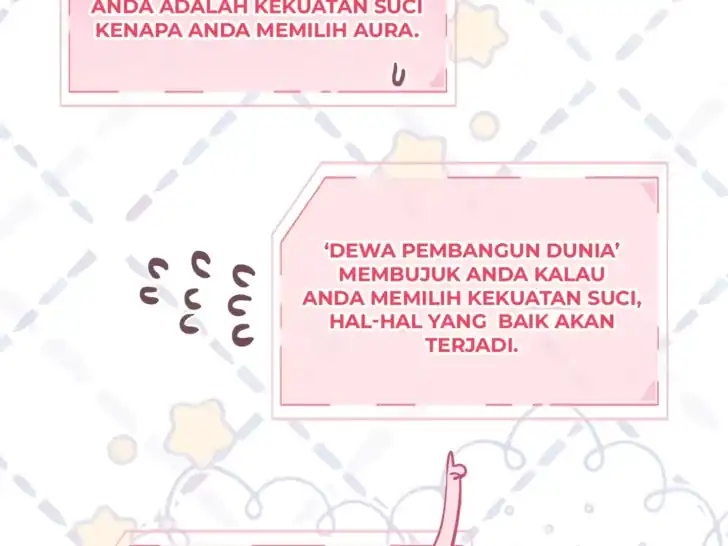 A Transmigrator’s Privilege Chapter 80 - halaman 12