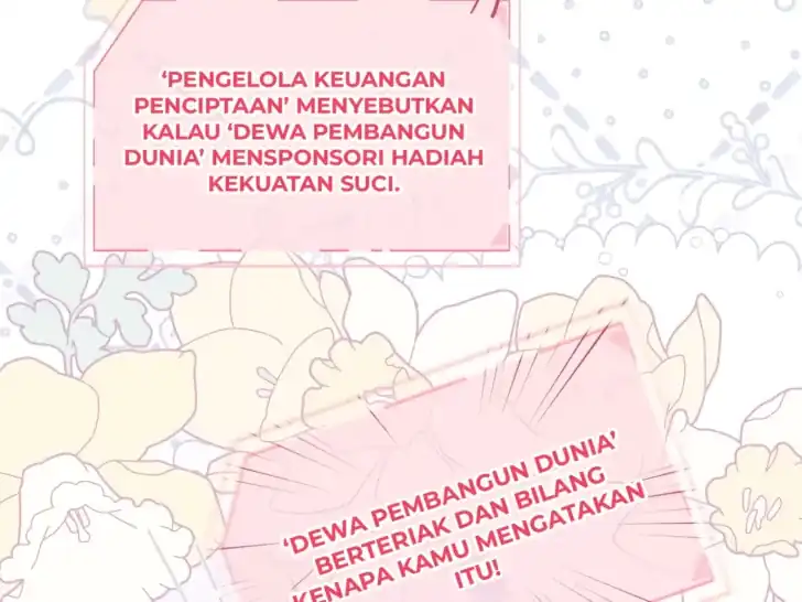 A Transmigrator’s Privilege Chapter 80 - halaman 13
