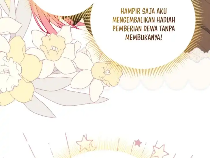 A Transmigrator’s Privilege Chapter 80 - halaman 16