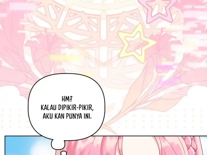 A Transmigrator’s Privilege Chapter 80 - halaman 2