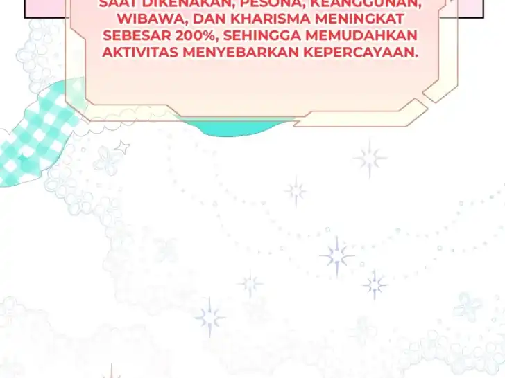 A Transmigrator’s Privilege Chapter 80 - halaman 24