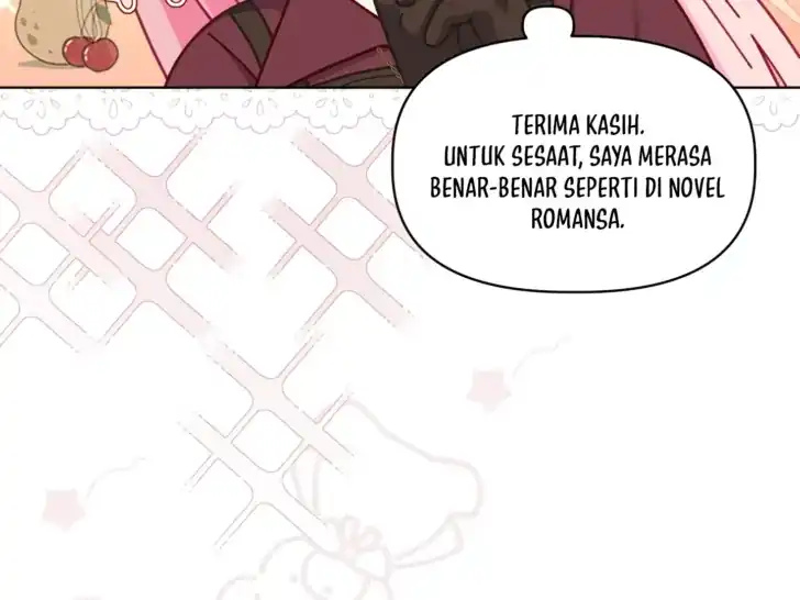 A Transmigrator’s Privilege Chapter 80 - halaman 30
