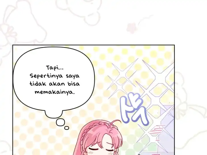 A Transmigrator’s Privilege Chapter 80 - halaman 31