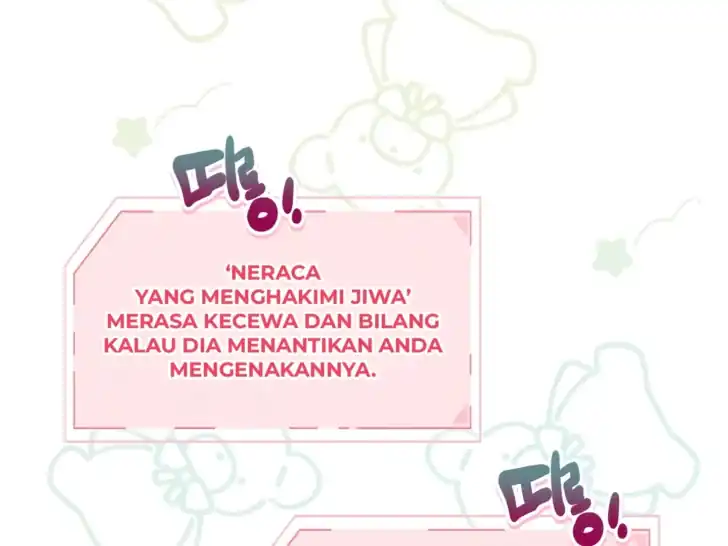 A Transmigrator’s Privilege Chapter 80 - halaman 33