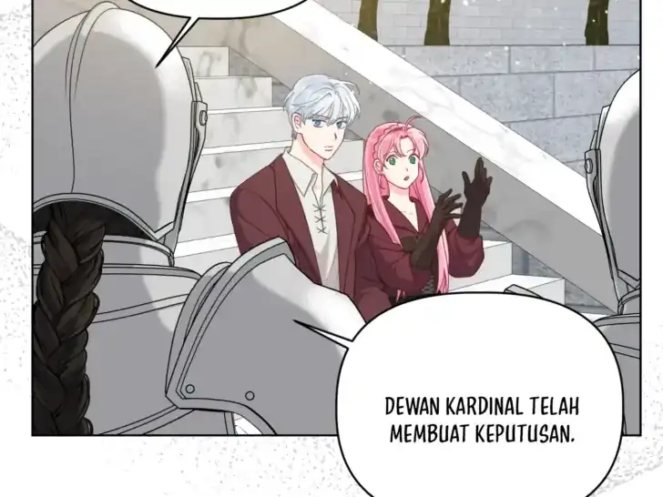 A Transmigrator’s Privilege Chapter 80 - halaman 38