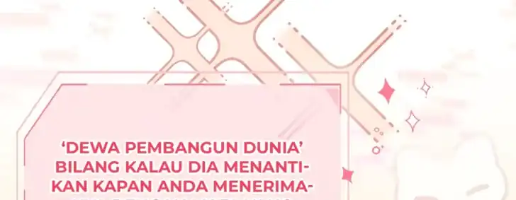 A Transmigrator’s Privilege Chapter 80 - halaman 4