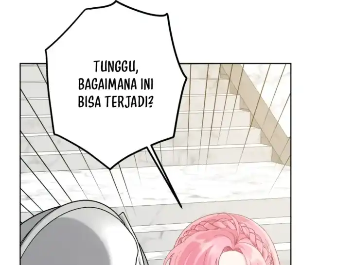 A Transmigrator’s Privilege Chapter 80 - halaman 47