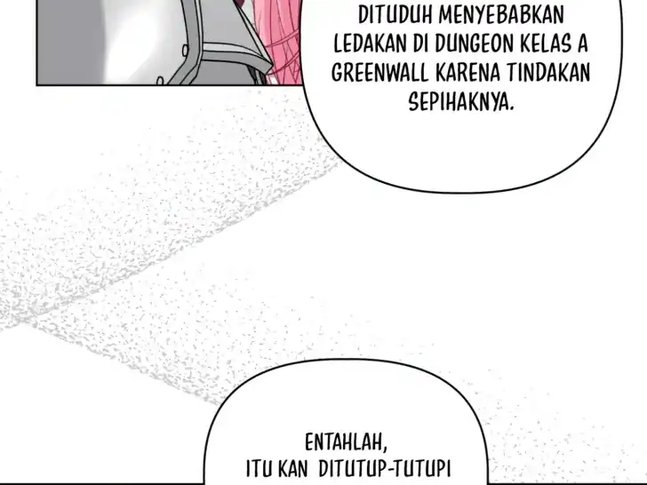 A Transmigrator’s Privilege Chapter 80 - halaman 49