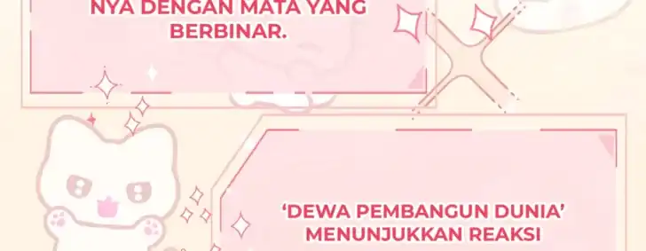 A Transmigrator’s Privilege Chapter 80 - halaman 5