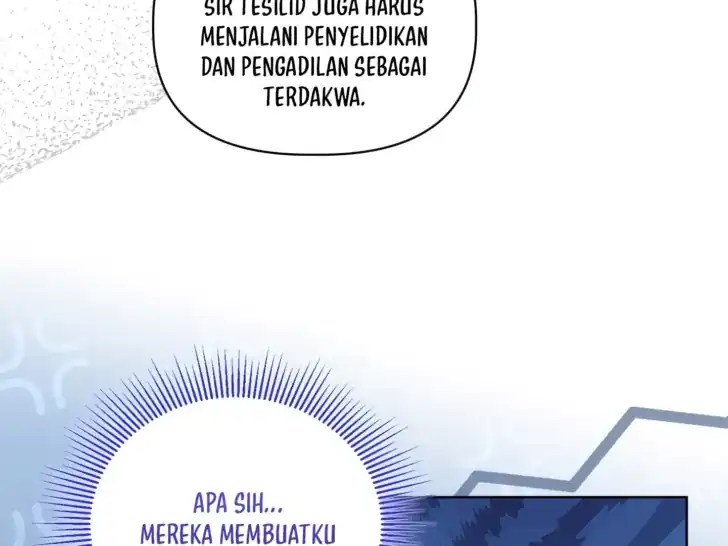 A Transmigrator’s Privilege Chapter 80 - halaman 51