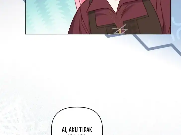 A Transmigrator’s Privilege Chapter 80 - halaman 53