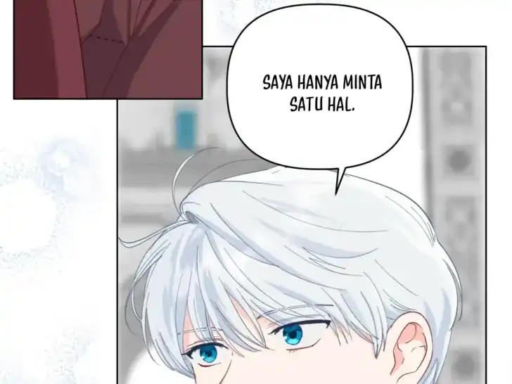 A Transmigrator’s Privilege Chapter 80 - halaman 55