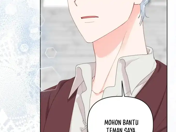 A Transmigrator’s Privilege Chapter 80 - halaman 56