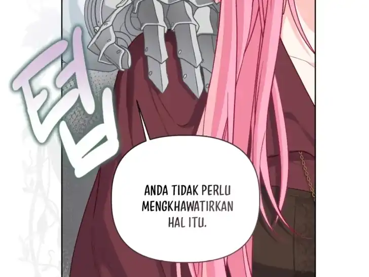 A Transmigrator’s Privilege Chapter 80 - halaman 58