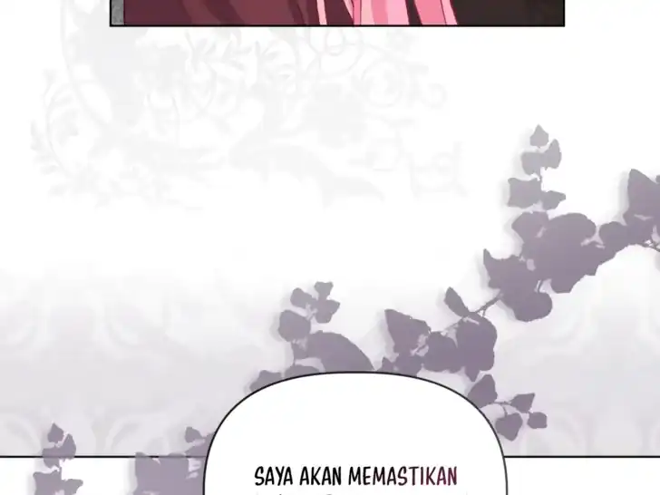 A Transmigrator’s Privilege Chapter 80 - halaman 59