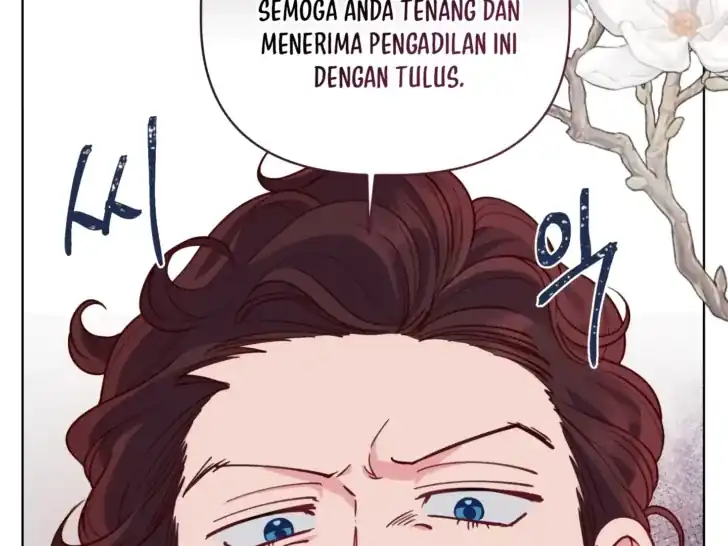 A Transmigrator’s Privilege Chapter 80 - halaman 63