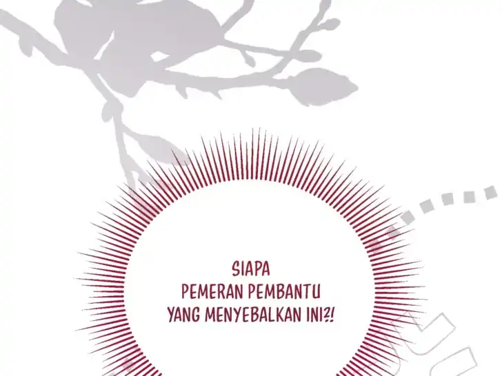 A Transmigrator’s Privilege Chapter 80 - halaman 70