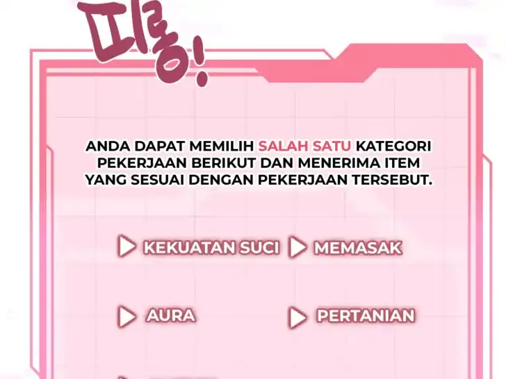 A Transmigrator’s Privilege Chapter 80 - halaman 8