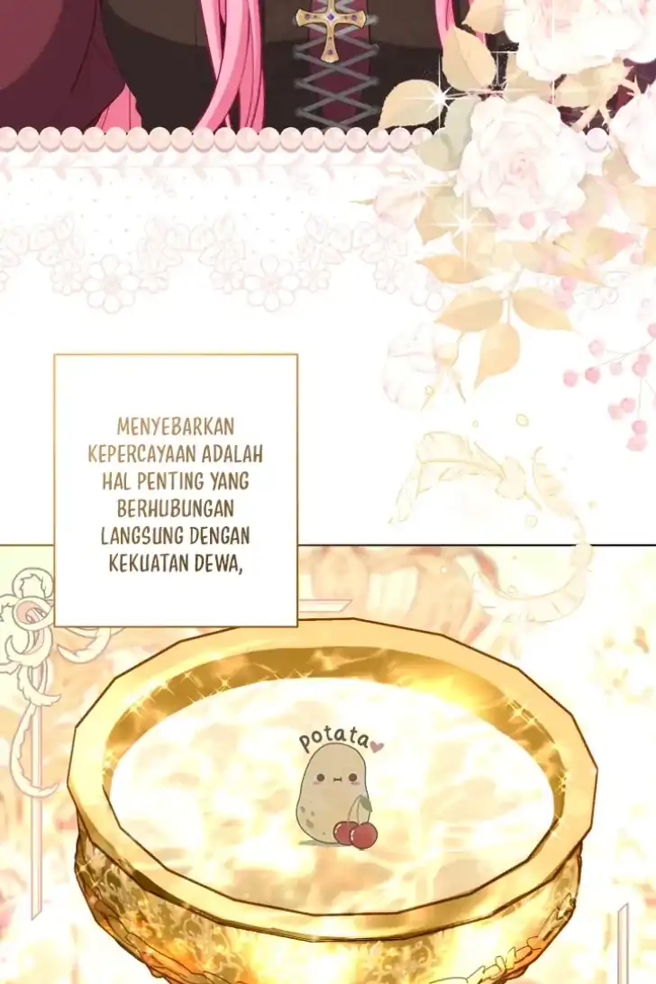 A Transmigrator’s Privilege Chapter 82 - halaman 1