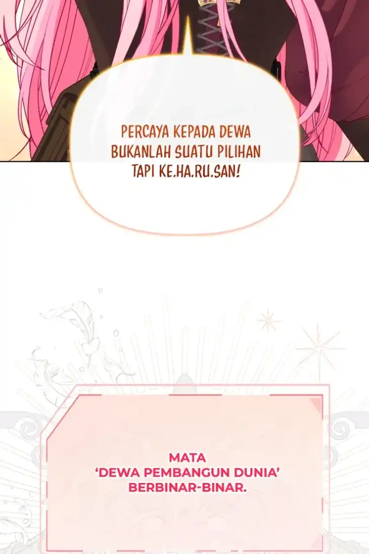 A Transmigrator’s Privilege Chapter 82 - halaman 10