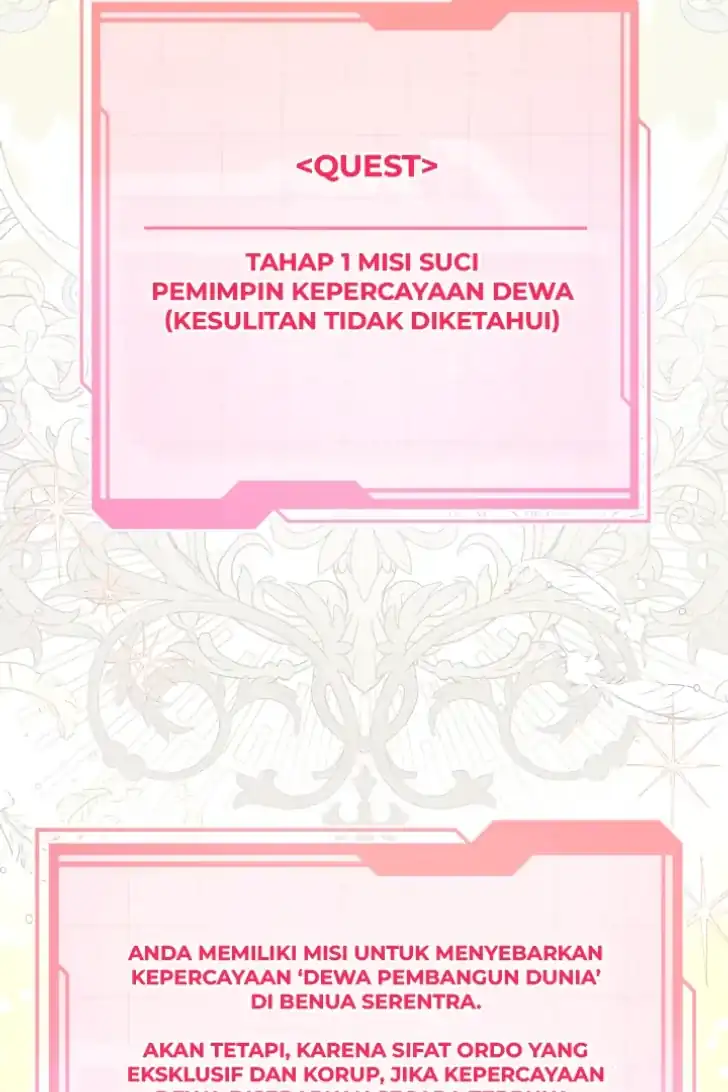 A Transmigrator’s Privilege Chapter 82 - halaman 12