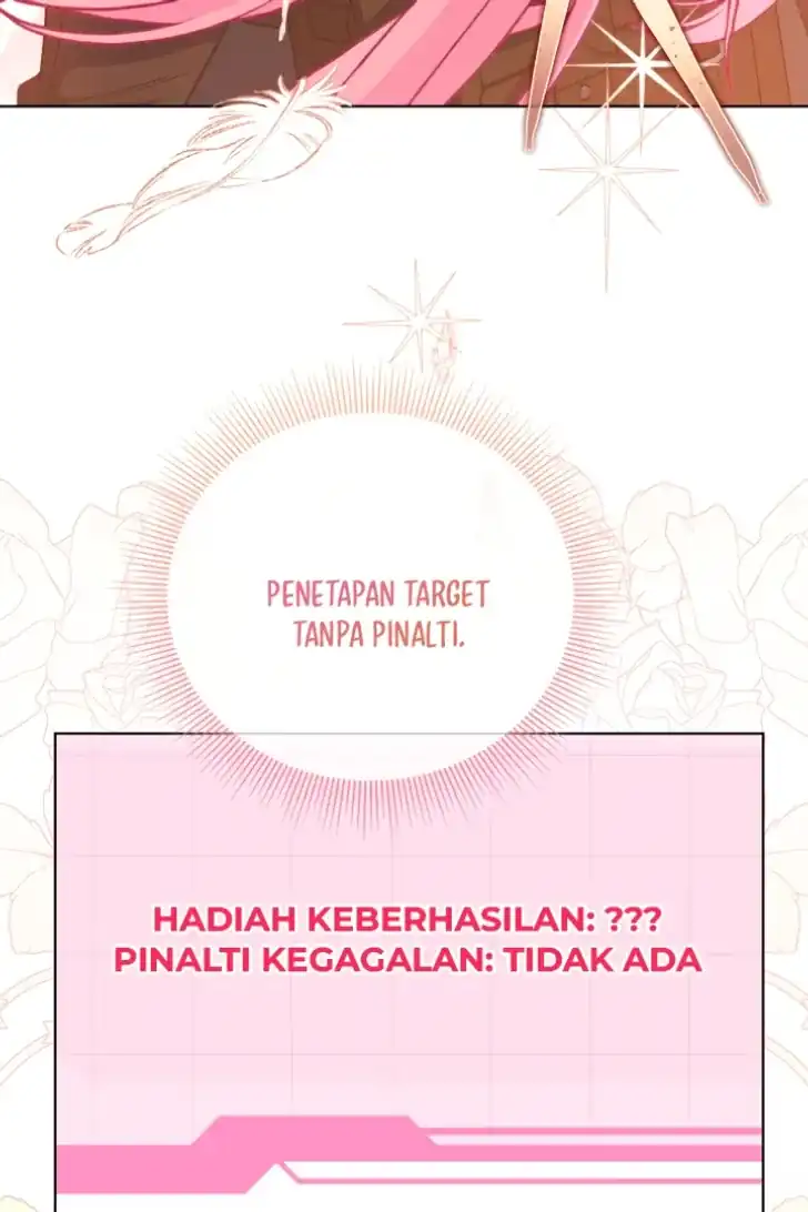 A Transmigrator’s Privilege Chapter 82 - halaman 15
