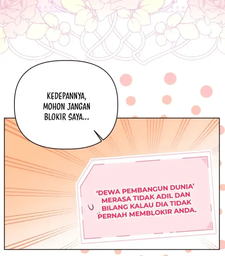 A Transmigrator’s Privilege Chapter 82 - halaman 18