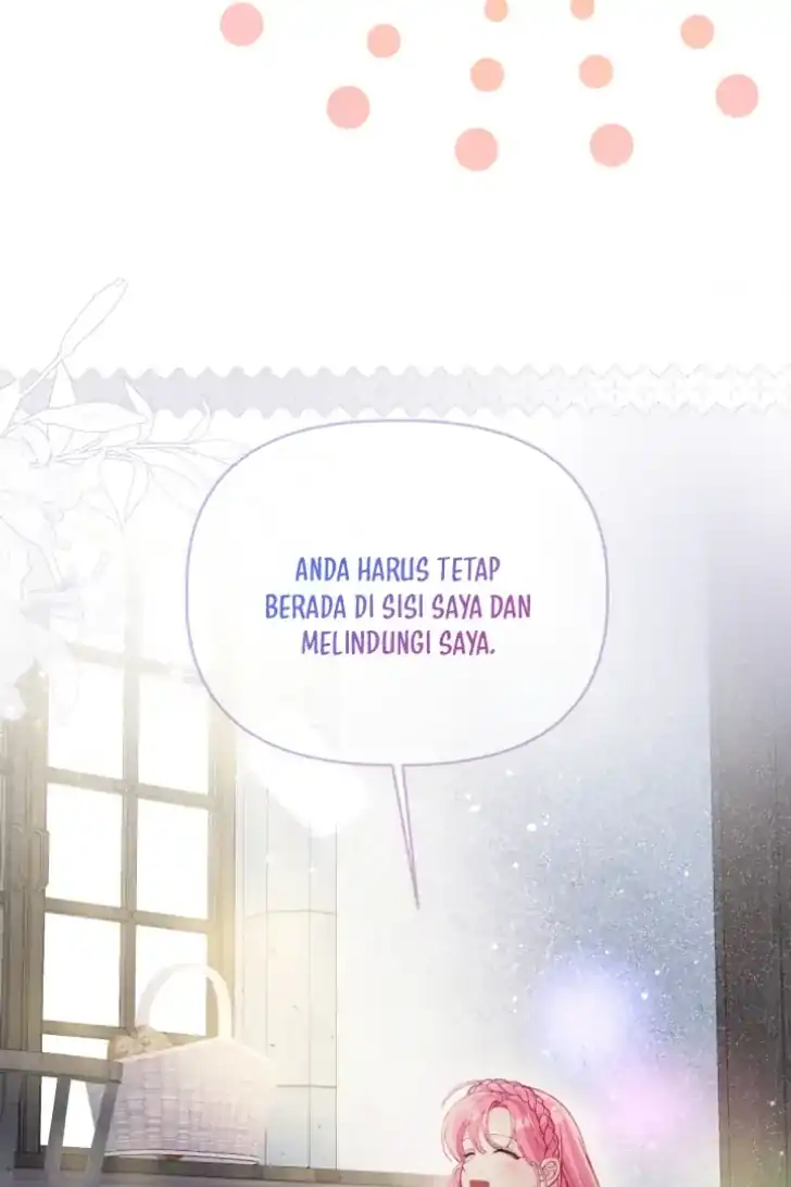 A Transmigrator’s Privilege Chapter 82 - halaman 19