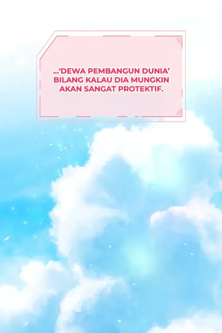 A Transmigrator’s Privilege Chapter 82 - halaman 21