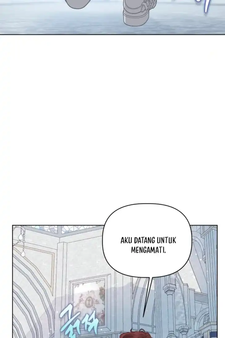 A Transmigrator’s Privilege Chapter 82 - halaman 25