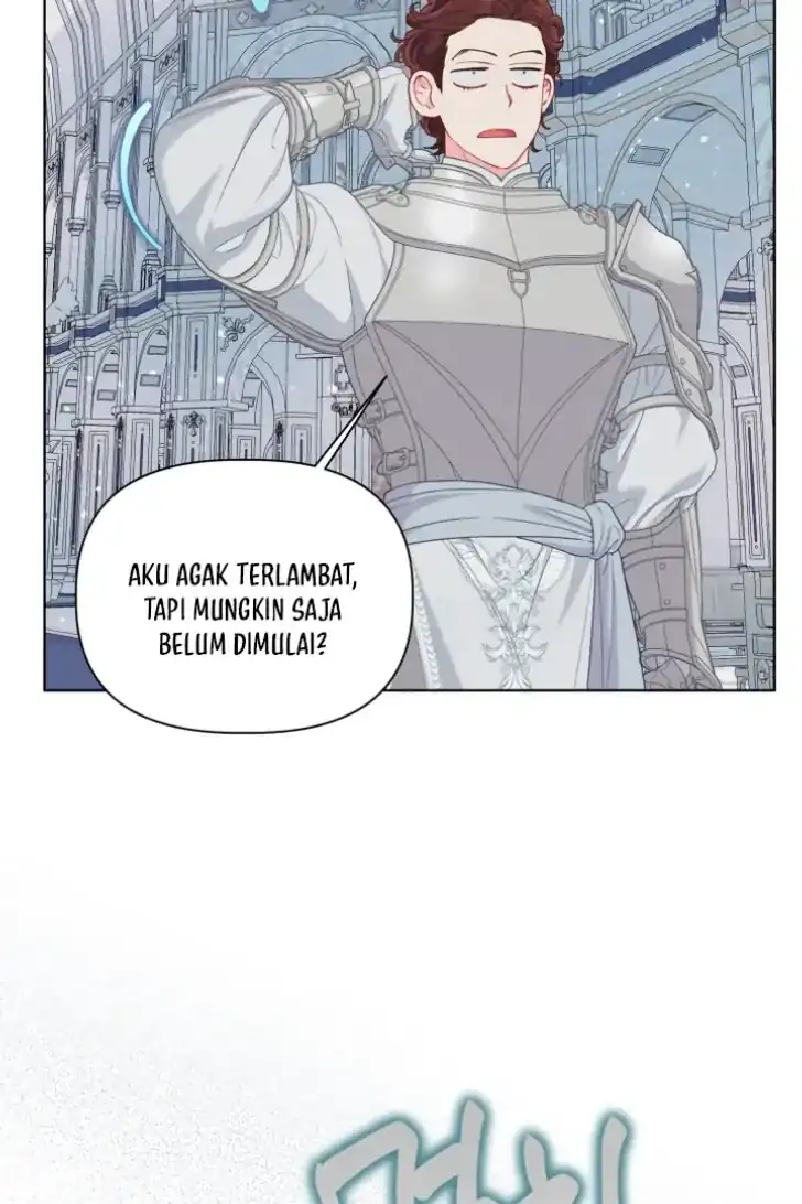 A Transmigrator’s Privilege Chapter 82 - halaman 26