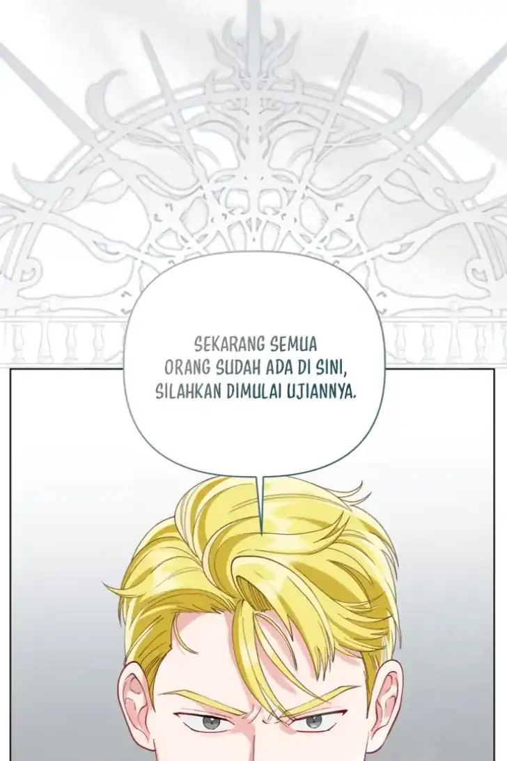 A Transmigrator’s Privilege Chapter 82 - halaman 29
