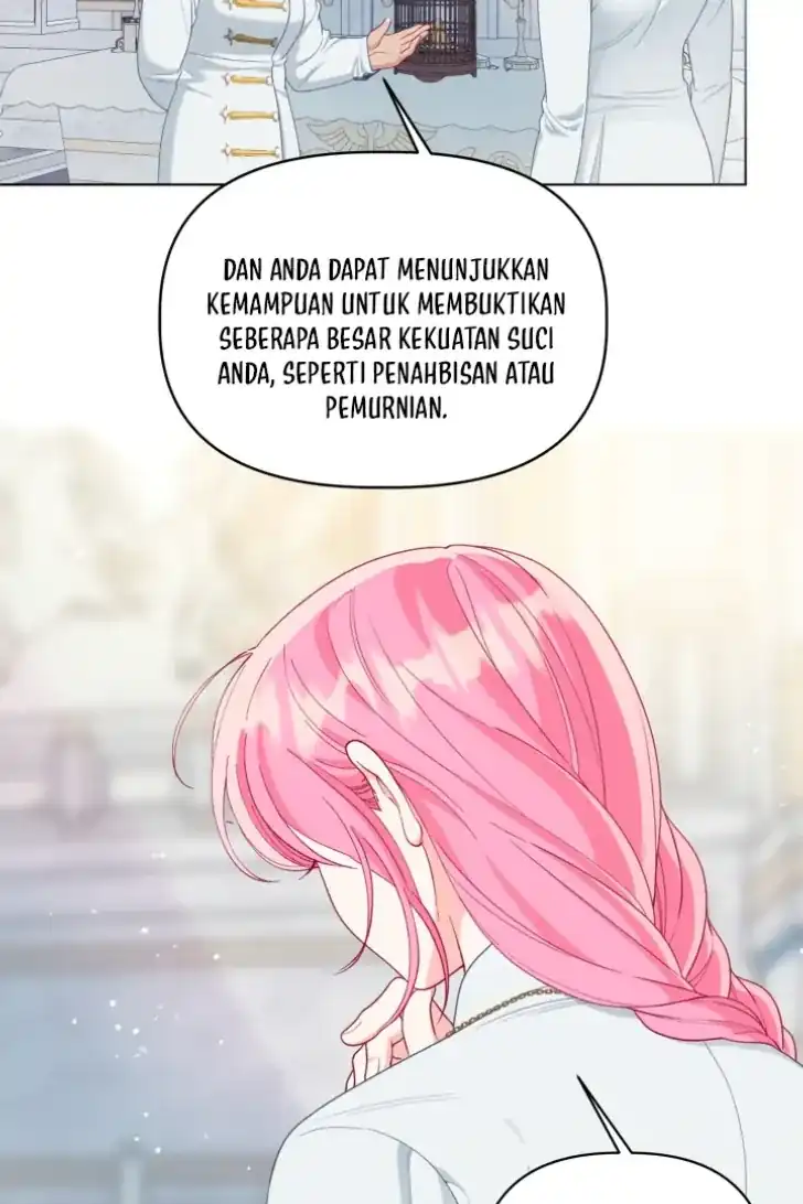 A Transmigrator’s Privilege Chapter 82 - halaman 33