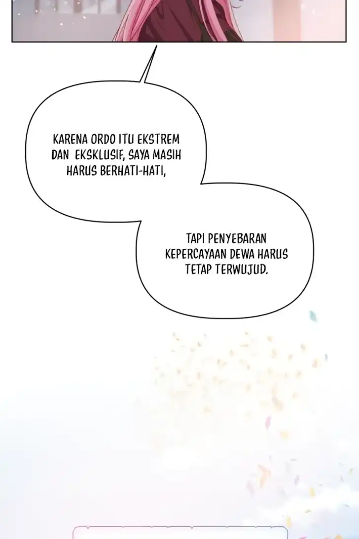 A Transmigrator’s Privilege Chapter 82 - halaman 5