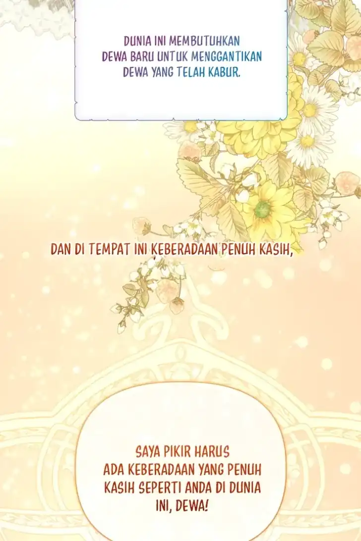 A Transmigrator’s Privilege Chapter 82 - halaman 8
