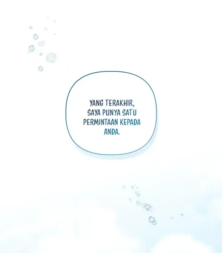 A Transmigrator’s Privilege Chapter 83 - halaman 10
