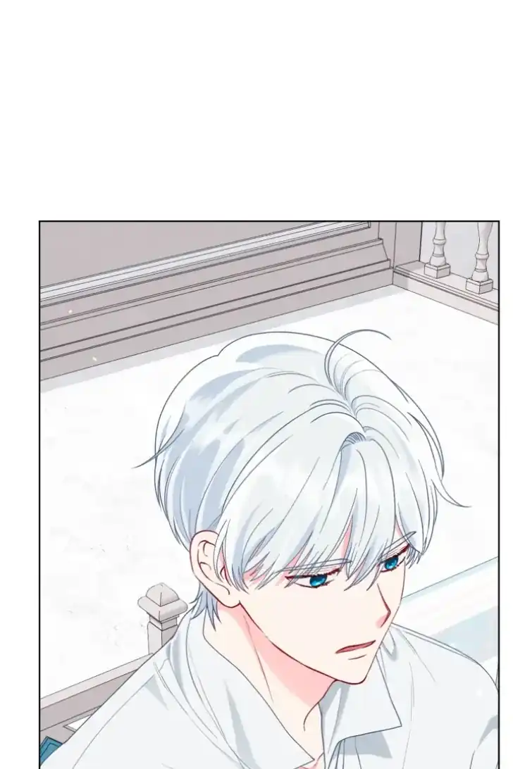 A Transmigrator’s Privilege Chapter 83 - halaman 23