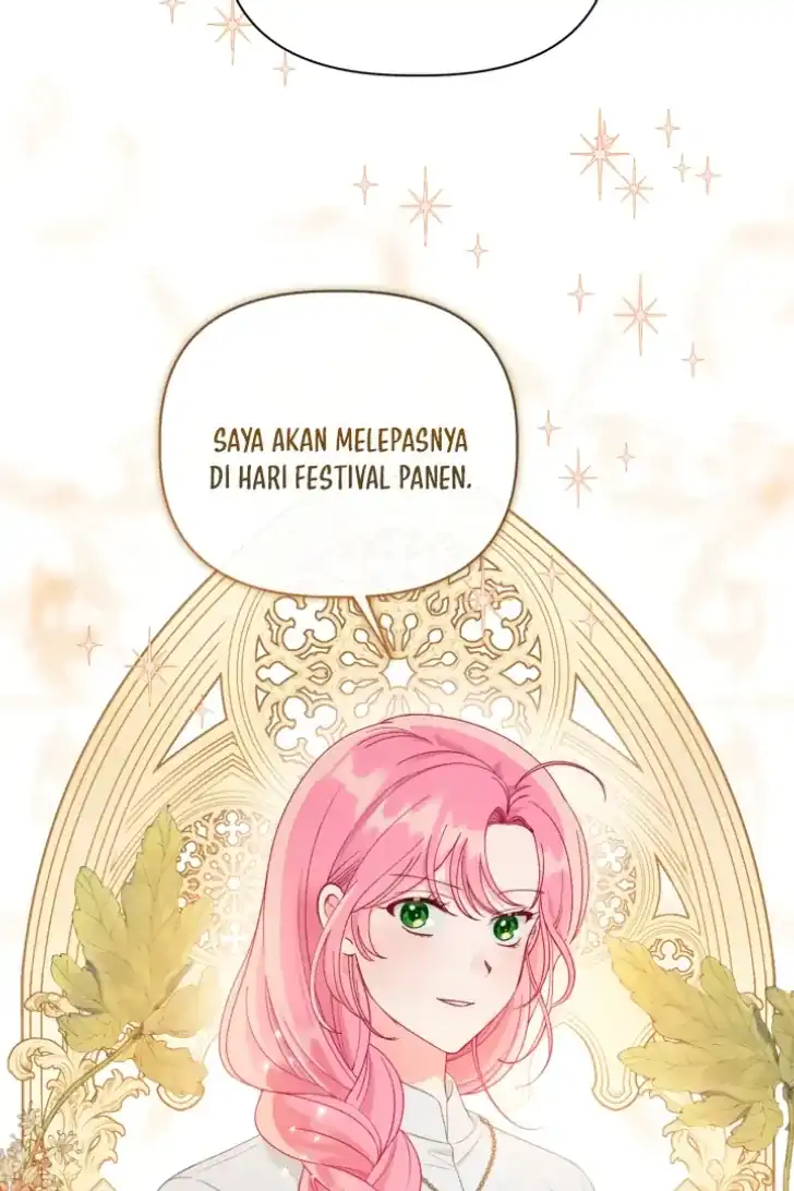 A Transmigrator’s Privilege Chapter 83 - halaman 5