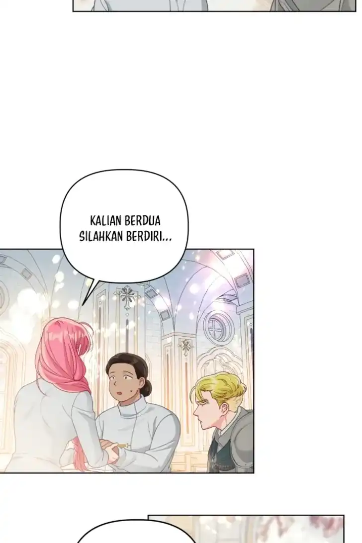 A Transmigrator’s Privilege Chapter 83 - halaman 8