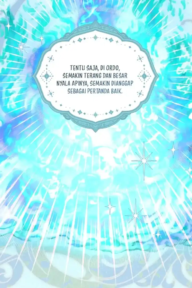 A Transmigrator’s Privilege Chapter 84 - halaman 1