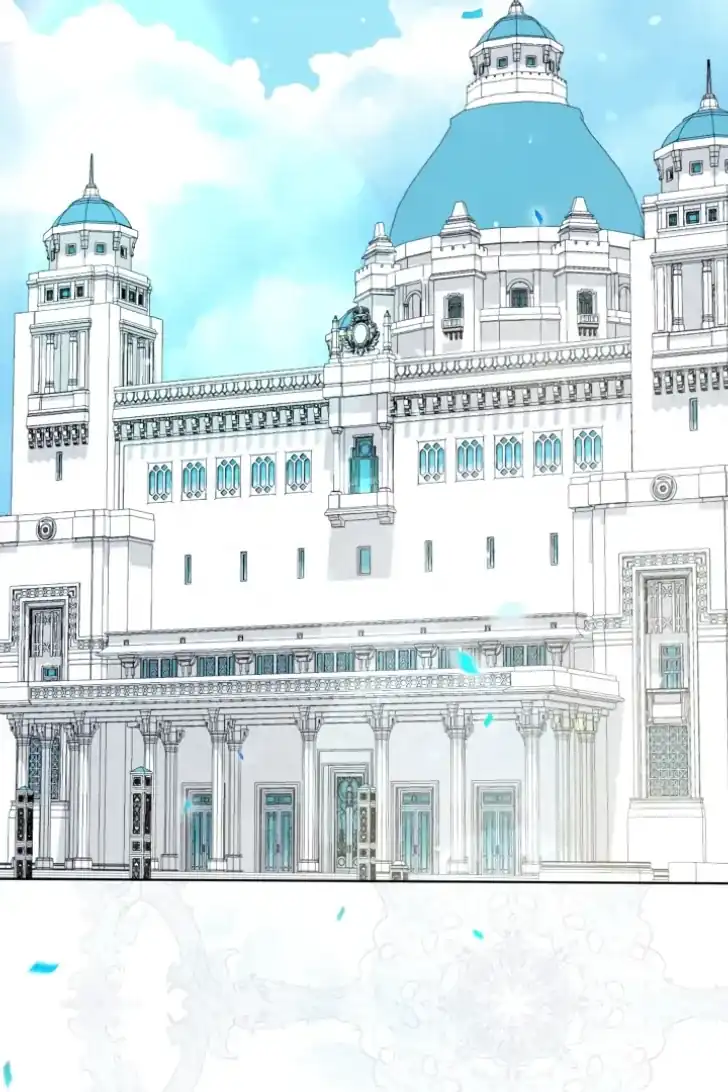 A Transmigrator’s Privilege Chapter 84 - halaman 16