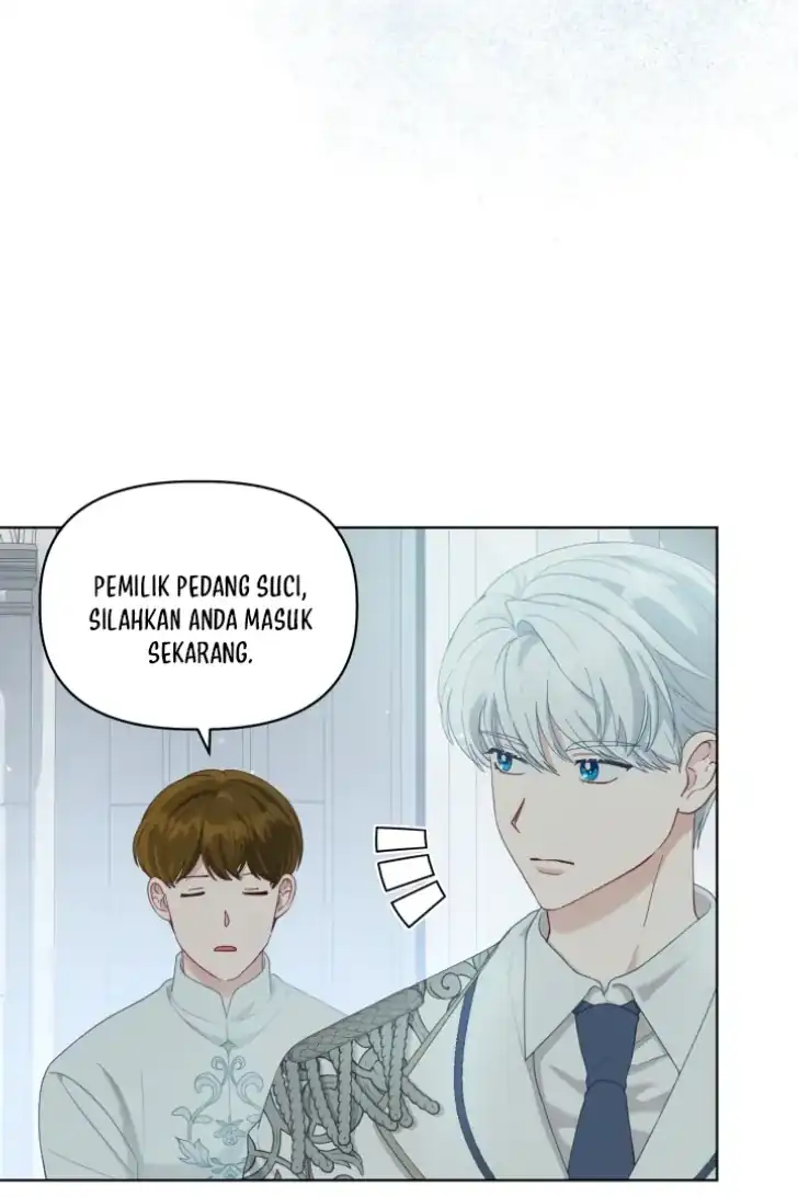 A Transmigrator’s Privilege Chapter 84 - halaman 22