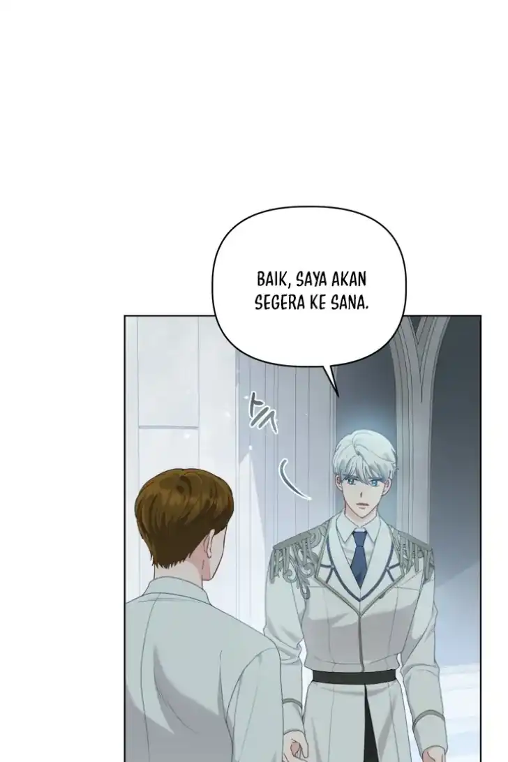 A Transmigrator’s Privilege Chapter 84 - halaman 23